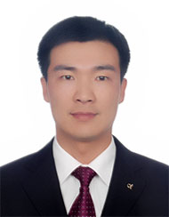 刘军章
