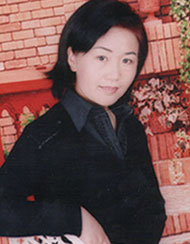 孔令兰