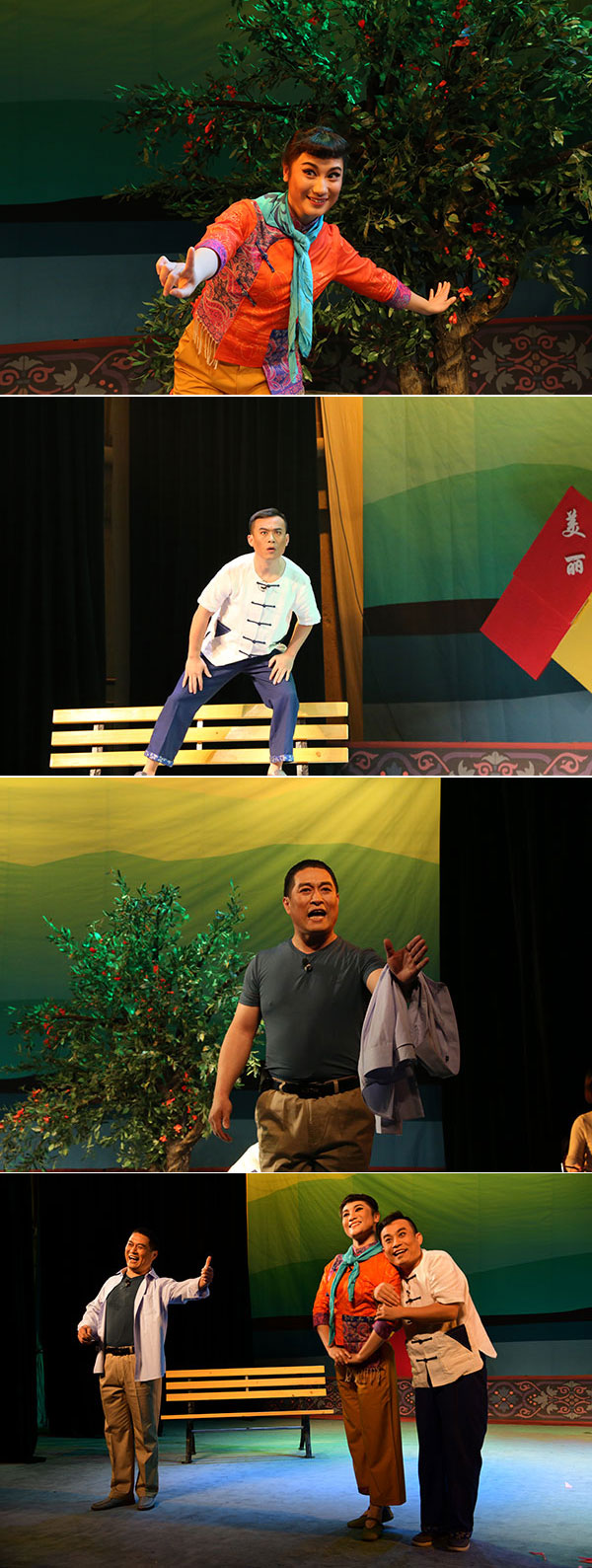 1616208001776292.jpg 4a98b8c9c7fbd5752c1206c8524e81b8_2020121162039033.jpg