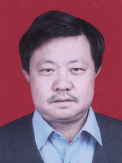 王晓亮（退休）