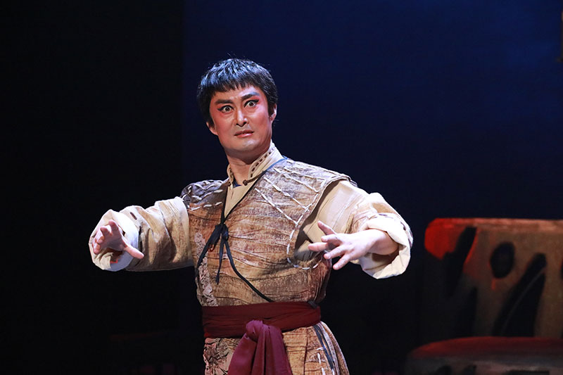 姜宏亮.jpg 姜宏亮.jpg