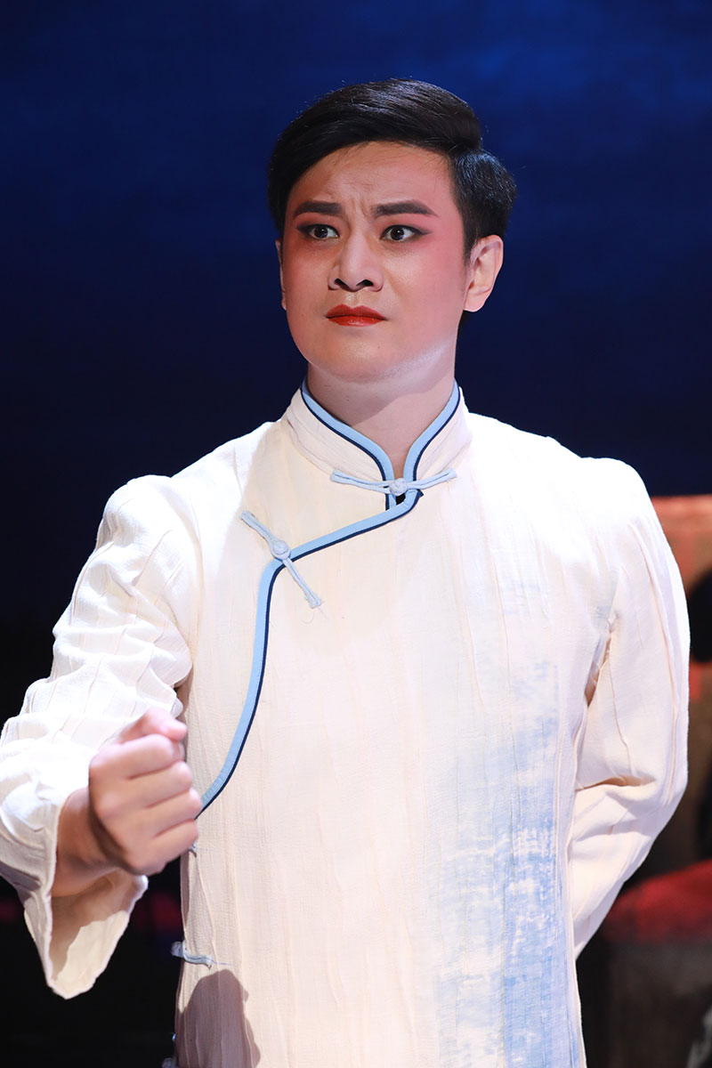 陈明.jpg 陈明.jpg