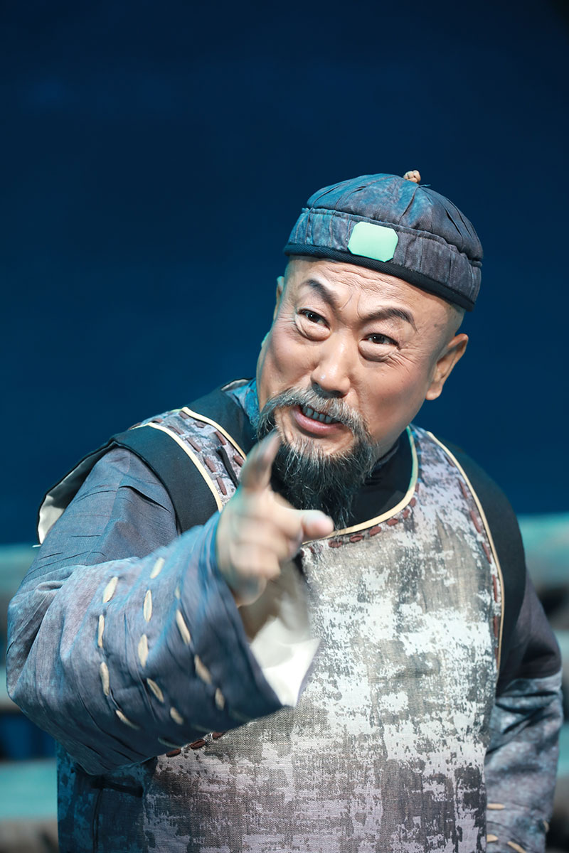 徐振祖.jpg 徐振祖.jpg