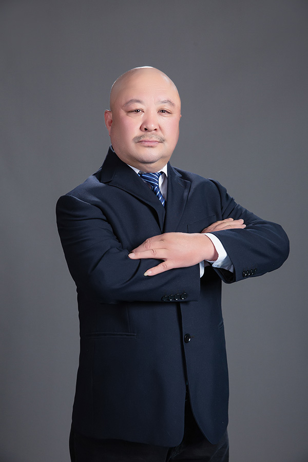 曹光生
