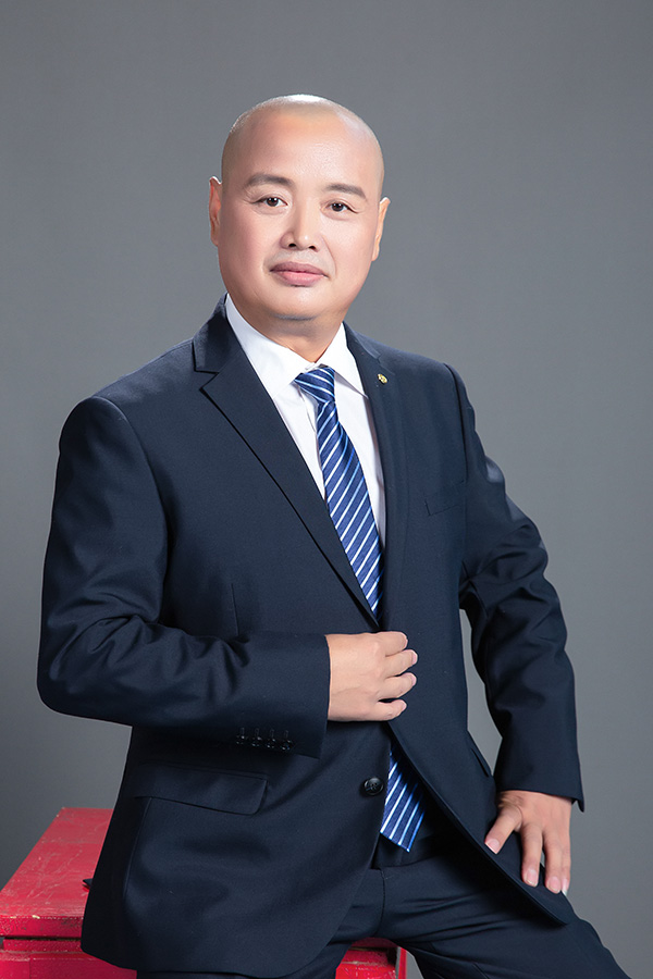 任国红