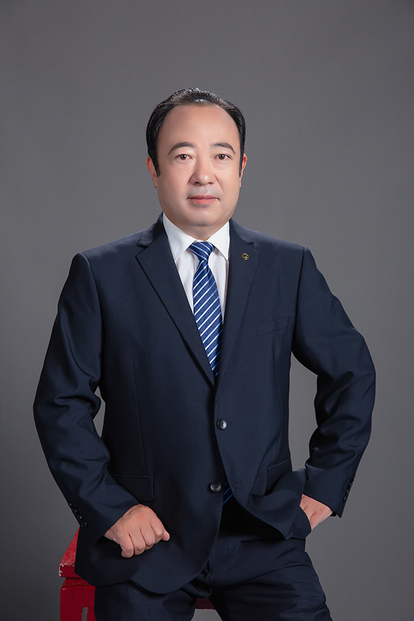 王希光